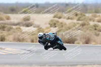 media/Apr-20-2025-CVMA (Sun) [[39090e8767]]/Race 7-Middleweight Shootout/